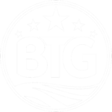 Big Time Gaming logosu
