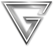 Games Global logosu