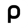 Papara