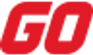 Play'n GO logosu