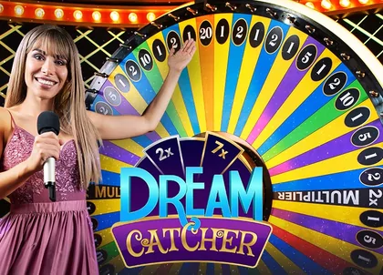 Dream Catcher