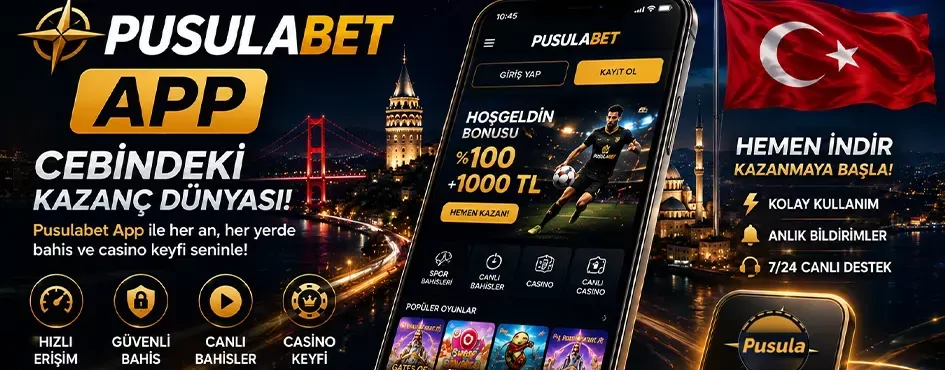 Cebindeki casino